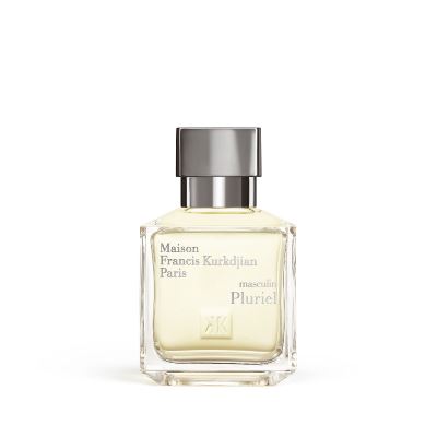MAISON FRANCIS KURKDJIAN Masculin Pluriel EDT 70 ml
